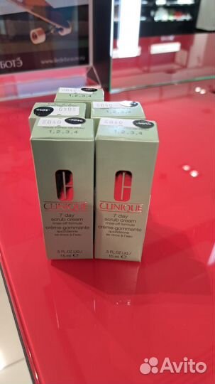 Набор коробок