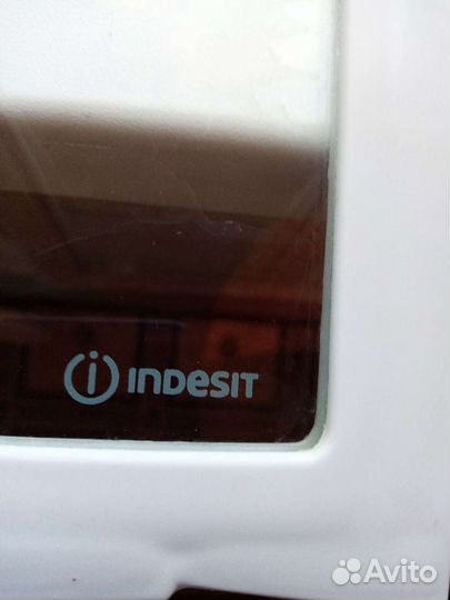 Ящики для фруктов для холодильника. Полки стекло