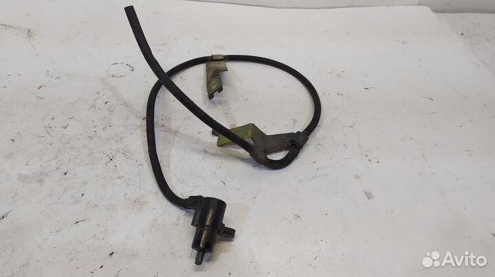 Датчик аbs suzuki Swift Z 1S 04-10 задний правый