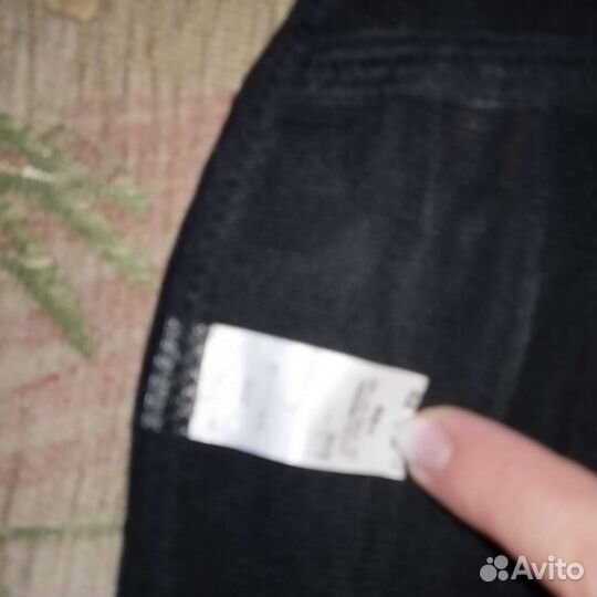 Пояс, бандаж