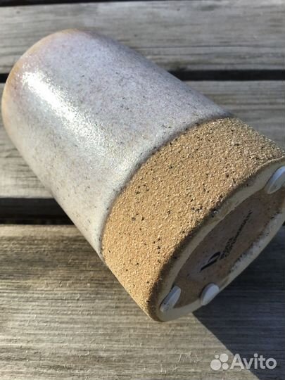 Ваза Broste Copenhagen