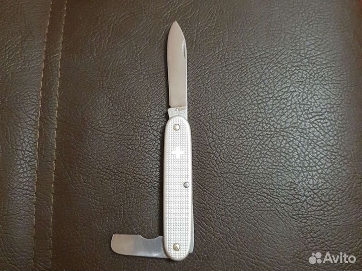 Нож Victorinox, Elinox