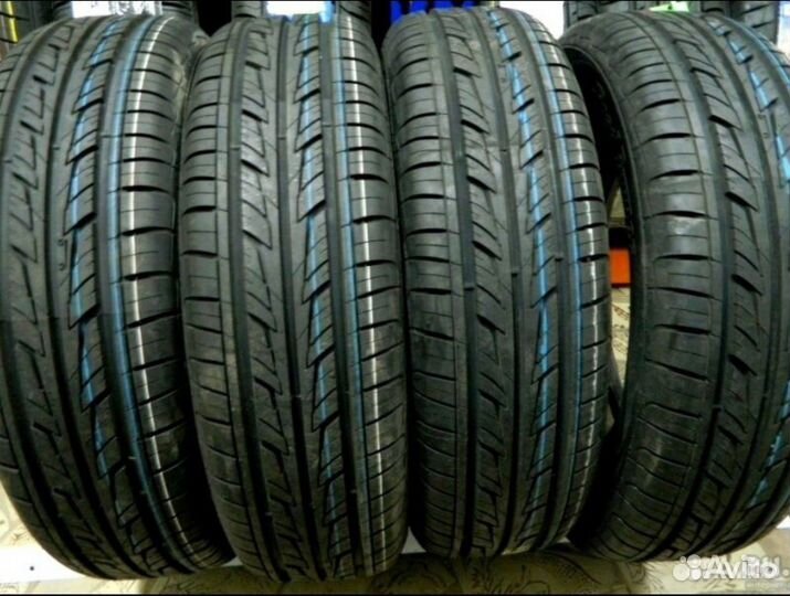 Cordiant Road Runner 195/65 R15 91H