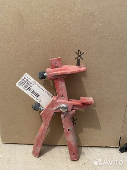 Для отделки