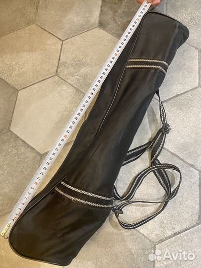 Штатив для фотоаппарата