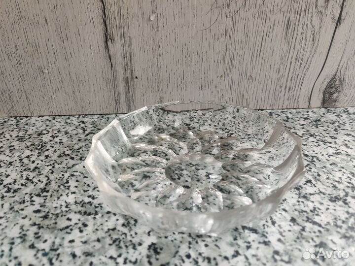 Набор посуды