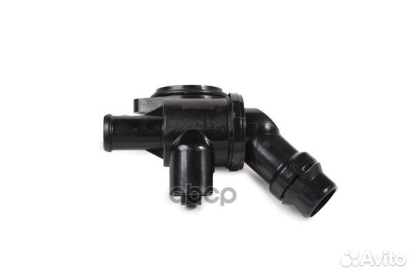 Термостат audi A3,VW Passat/Golf 2.0FSi 03 23