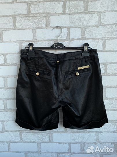 Женские шорты Roberto Cavalli