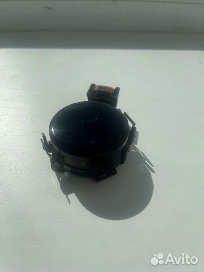 Датчик интенсивности дождя/света BMW 61359254025