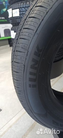 iLink PowerCity 79 215/70 R16