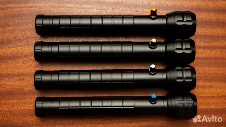 Фотофонарь