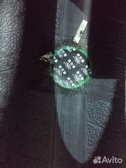 Goodyear Wrangler MT/R 285/75 R18 129R