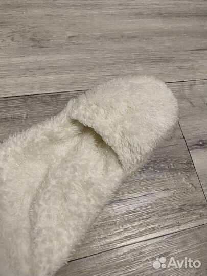 Конверт Тедди