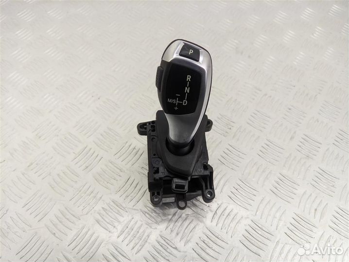 10099971 Кулиса BMW 4 F32/F33/GT F36