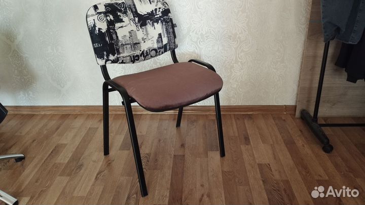 Стул