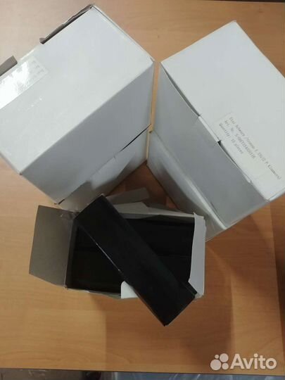 Футляр для ручки