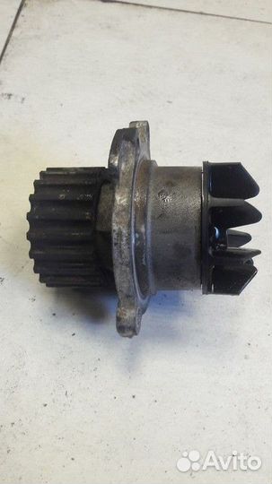 Насос водяной (помпа) LADA Vesta