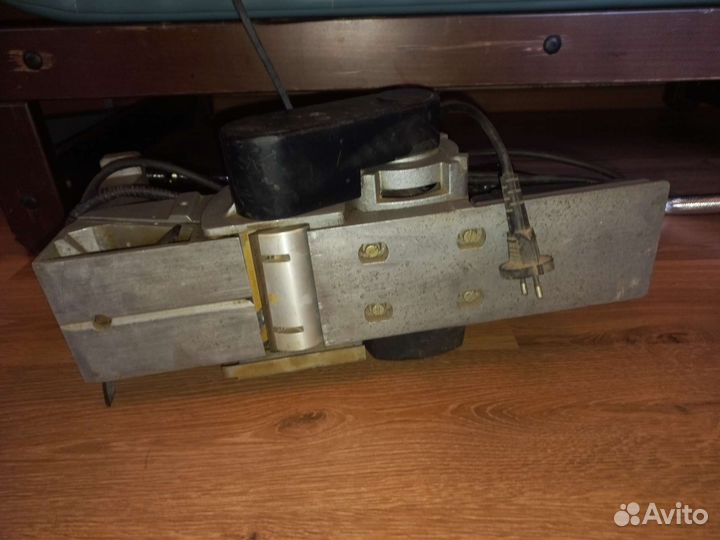 Болгарка Hitachi и др