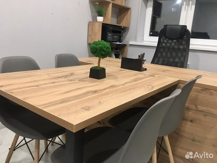 Юрист, риелтор по сопровождению недвижимости