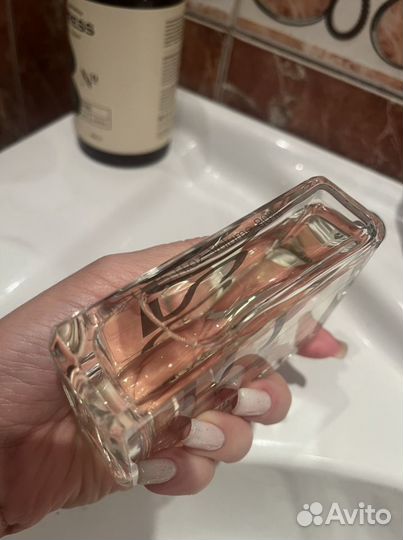 Escentric molecules 02