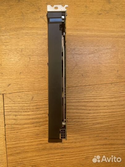 Видеокарта gtx 1070 8gb