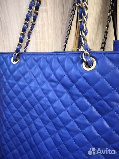 Cумки женские летние