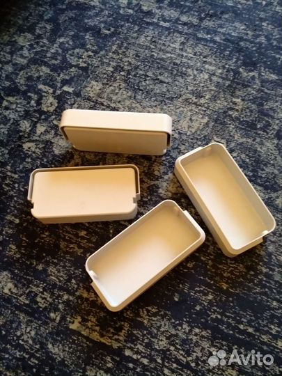 Балконы bosch встраиваемого холодильника