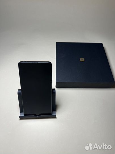 iPhone 7 plus 128gb на запчасти
