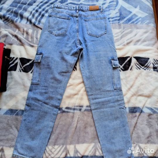 Женские вещи