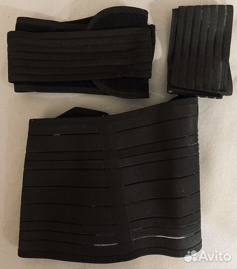 Бандаж для беременных