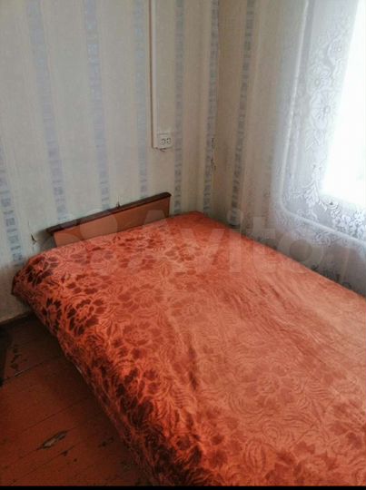 Комната 13 м² в 8-к., 7/9 эт.