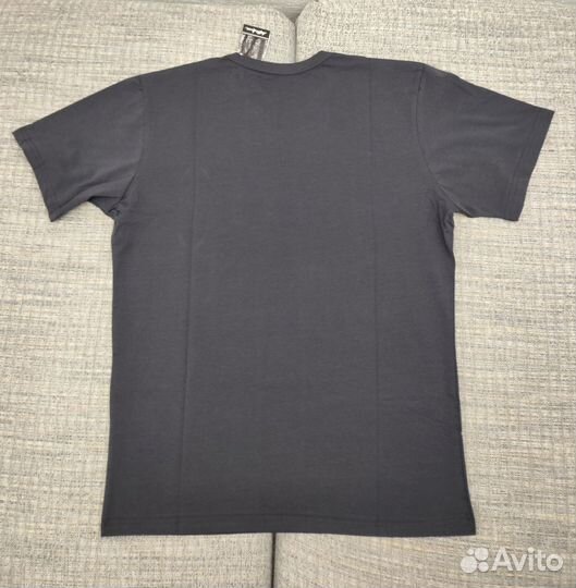 Футболка Mother Russia Олимпиада фуме (Оригинал)