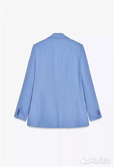 Пиджак Zara