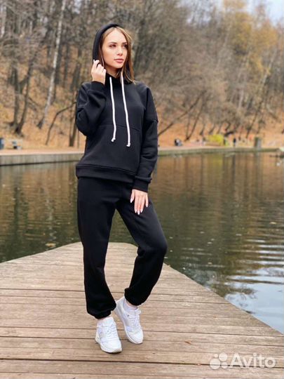 Пошив изделий швейный цех