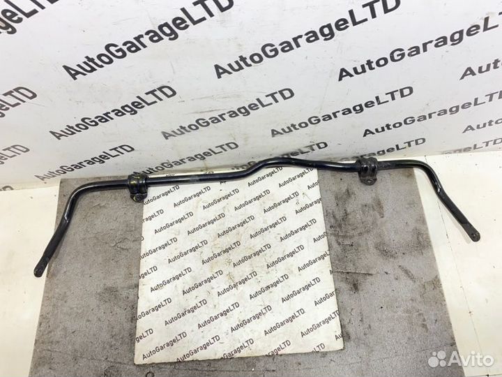 Стабилизатор передний Kia Sportage 4 QL 1.6 турбо