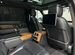 Land Rover Range Rover 4.4 AT, 2018, 99 460 км с пробегом, цена 8144000 руб.