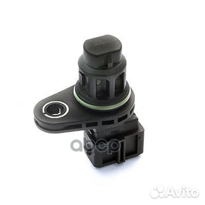 Датчик положения коленвала 87550 meat & doria