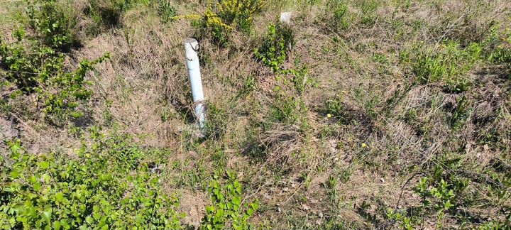 Участок 6 сот. (ИЖС)