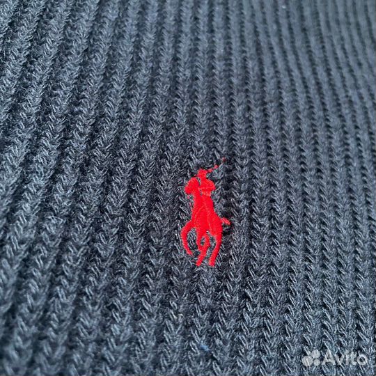 Кардиган Polo Ralph Lauren