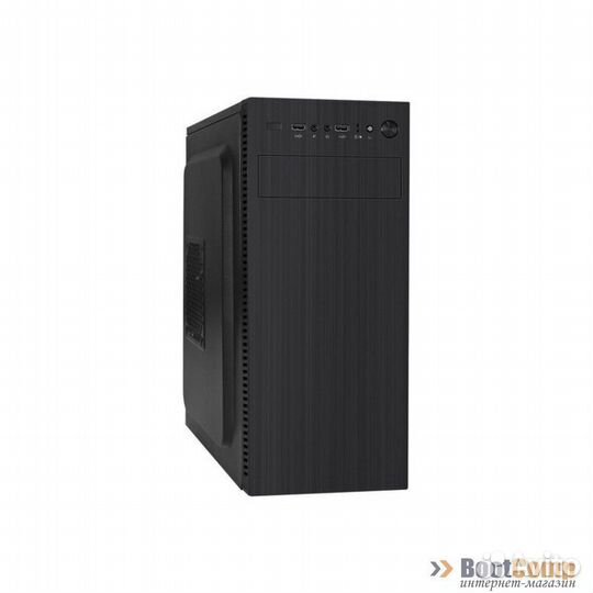 Корпус ExeGate AA-338-AA500 500W EX289297RUS