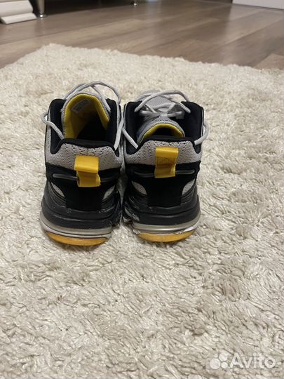 Кросовки adidas 47