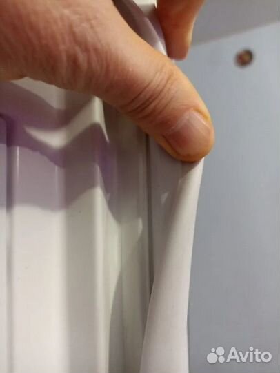 Уплотнитель для холодильника