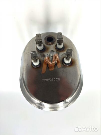 Тэн для водонагревателя Ariston