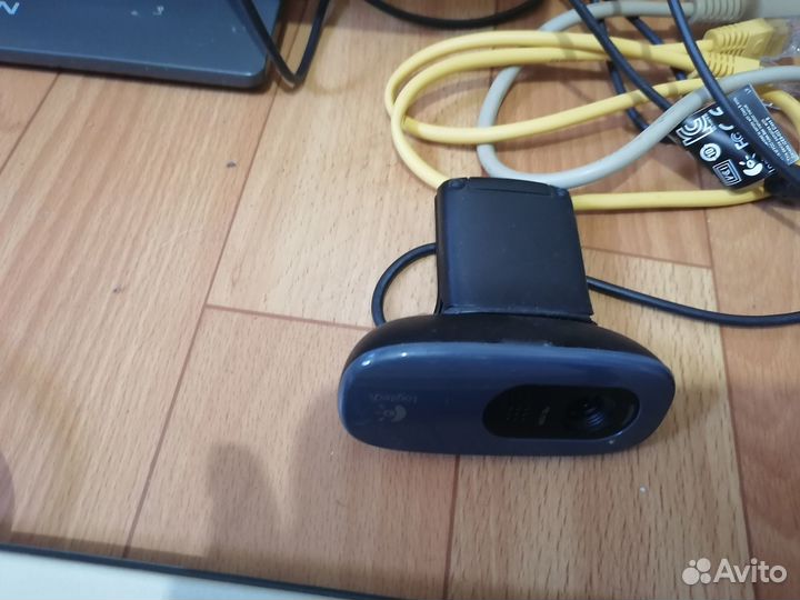 Продам свой компьютер