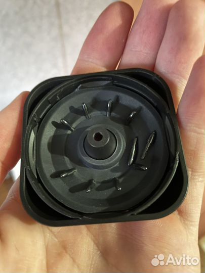 Графический планшет xp pen deco 01 v2