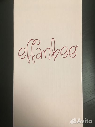 Кукла коллекционная Тоннер Pretty Party Patsy