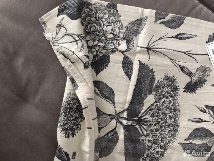 Наволочка hm