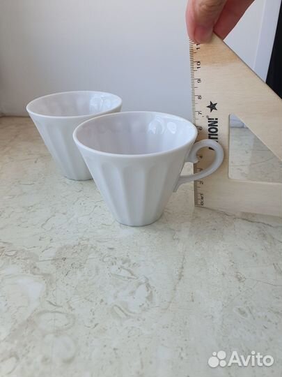 Кофейная пара лфз