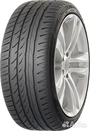 Matador MP 47 Hectorra 3 185/65 R14 86T