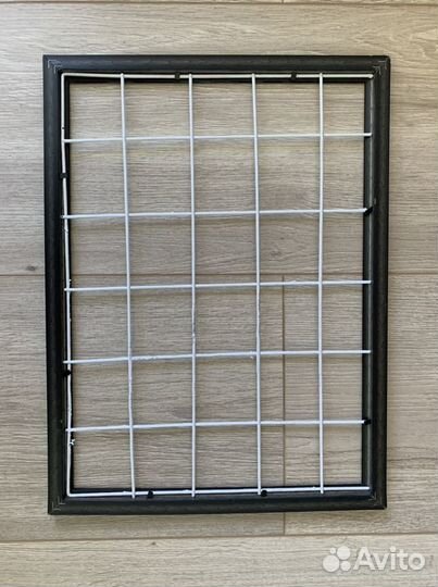 Рамка для декора